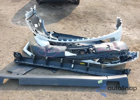 2025 Jeep Grand Cherokee Limited 4X4 from USA, damaged, VIN 1C4RJHBG9SC272576